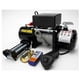 thumbnail image 1 of Cabrestante Eléctrico Eoland 6000 lbs con Control Remoto Malacate, 1 of 4