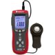 thumbnail image 1 of Medidor de luz Triplett LT68 hasta 400.000 Lux/40.000 Fc, 1 of 3