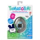 thumbnail image 3 of Flor original de tamagotchi para mascotas digitales con logotipo actualizado, 3 of 7