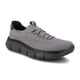 thumbnail image 2 of Zapatilla Hombre Power Engage Ultra 100 Str Walking Gris, 2 of 5