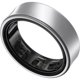 thumbnail image 1 of Anillo Samsung Galaxy Ring Talla 9, batería de 6 días, 1 of 3