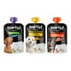 thumbnail image 1 of Pack X3 Yogurt Para Perro Natural-articular-skin&hair, 1 of 3