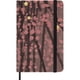 thumbnail image 1 of Cuaderno Moleskine Sakura de edición limitada, bolsillo con tapa dura, 1 of 3