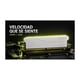 thumbnail image 4 of Memoria RAM X-Micro 8 GB DDR5 4800 MHz U-DIMM Heatsink, 4 of 4