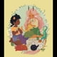 thumbnail image 2 of Juego de cartas Renegade Game Studios The Tea Dragon Society, 2 of 9