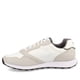 thumbnail image 2 of Zapatilla Hombre North Star Retro Stellar Blanco, 2 of 8