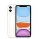 thumbnail image 4 of iPhone 11-64 GB-Blanco--Reacondicionado, 4 of 5