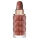 thumbnail image 2 of Perfume Yes I Am Delicious Edp 50 Ml, 2 of 2