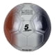 thumbnail image 2 of Pelota Balón De Futbol Drb® Chile Oficial, 2 of 2
