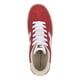 thumbnail image 2 of Tommy Hilfiger Mujer Maisie Mediana Roja Talla 6 Mediana, 2 of 5