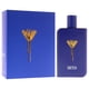 thumbnail image 3 of Perfume Samam Sketch EDP 100ml Mujer, 3 of 3