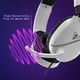 thumbnail image 3 of Auriculares para juegos Turtle Beach Recon 70 para PS5, PS4, Xbox y PC, 3 of 9