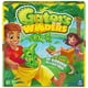thumbnail image 1 of Juego de actividad física Spin Master Gators in My Waders, 1 of 8