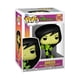 thumbnail image 1 of Figura de vinilo coleccionable Funko Pop Disney Kim Possible Shego, 1 of 6