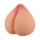 thumbnail image 2 of Masturbador Masculino Honey Peach (Ano), 2 of 6