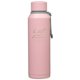 thumbnail image 1 of Botella de Agua Christian Art Gifts 710 ml Rosa, 1 of 5