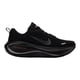 thumbnail image 1 of Zapatillas Nike Vomero Plus negras talla 9 con espuma ZoomX, 1 of 1