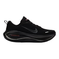 Zapatillas Nike Vomero Plus Negras Talla 9 Con Espuma Zoomx