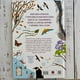 thumbnail image 4 of Mi primer libro del clima, 4 of 5