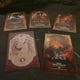 thumbnail image 2 of Juego de cartas Avalon Hill Betrayal Deck of Lost Souls para mayores de 12 años, 2 of 3