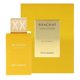 thumbnail image 2 of Shaghaf Vanilla Toffee Swiss Arabian Perfume 2.5 oz EDP Unisex, 2 of 3