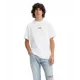 thumbnail image 1 of Polera Hombre SS Relaxed Baby Tab Bright Levis, 1 of 2