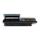 thumbnail image 4 of Sony Playstation 3 Consola 40GB Negro Reacondicionado, 4 of 5