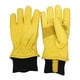 thumbnail image 3 of 2 guantes de trabajo para hombres, guantes térmicos, guantes gruesos, flexibles y cálidos, guantes para clima frío para conducir, trabajar, ganadería,, 3 of 4