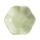 thumbnail image 2 of Portacucharas Con Forma De Flor, Bandeja Para Cubiertos De Cocina Para Hija Y Mujer, Encimera Verde Claro, 2 of 5