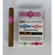 thumbnail image 2 of Bandas de celebración JnJ Unlimited Pack de 20 "¡Es una niña!", 2 of 4