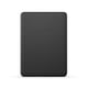thumbnail image 2 of Lector Paperwhite 16gb 12va (2025) Color Negro, 2 of 3