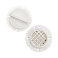 Ioensy - Tapones Para Yates, Tapones Para Imbornales Para Kayak Marino, Kayaks De Bote De Goma