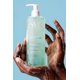 thumbnail image 2 of Gel Limpiador Facial SVR Physio 400 ml Espumoso, 2 of 7