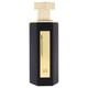 thumbnail image 2 of Perfume Reef Reef 15 Parfum 100ml Hombre, 2 of 3