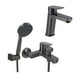 thumbnail image 1 of Pack Baño Granada | Griferías, 1 of 3