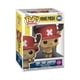 thumbnail image 2 of Funko Pop Chopper, 2 of 3
