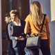 thumbnail image 5 of Funda Attaché para MacBook Pro Thule Gauntlet 16, negra, 5 of 9