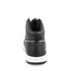 thumbnail image 3 of Zapatilla Niño Hem 30 33, 3 of 7