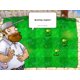thumbnail image 3 of Videojuego PopCap Games Plants vs. Zombies Edición Juego del Año, 3 of 9