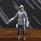 thumbnail image 5 of Toy STAR WARS Force Canto Bight Police Speeder con figura, 5 of 8