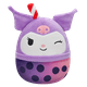 thumbnail image 5 of HELLO KITTY PLUSH 13 CM CON AROMA, 5 of 8