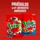 thumbnail image 2 of Cereal Frutal Conejitos Sin Azúcar Añadida, 290 g, 2 of 2