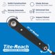 thumbnail image 2 of Llave de extensión TITE-REACH Original 3/8» Drive Professional, 2 of 5