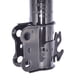 thumbnail image 3 of Amortiguador delantero izquierdo toyota yaris 1.5 2006 2013, 3 of 3