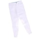 thumbnail image 5 of hombres mujeres pantalones de montar a caballo jodhpurs pantalones 36.6 pulgadas cintura blanca, 5 of 5