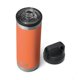 thumbnail image 1 of Botella de agua YETI Rambler 530 ml de acero inoxidable con aislamiento al vacío, 1 of 7