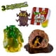 thumbnail image 3 of OTRAS MARCAS TERROR FRIED CAJA HAMBURGUESA FIG X3, 3 of 7