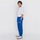 thumbnail image 3 of Pantalón de Buzo Niño Teen Focal Azul Corona, 3 of 5