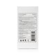 thumbnail image 4 of Protector solar Love Skin Botanicals 50 ml Tinte oscuro SPF 50, 4 of 6