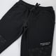 thumbnail image 5 of Conjunto Buzo Niño Spiderman Marvel Polerón Half Zipper Gris, 5 of 6